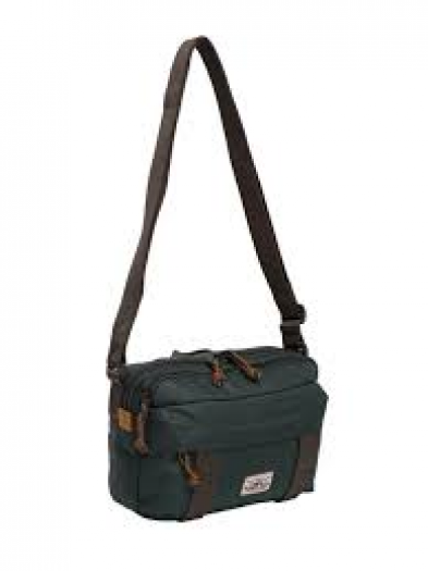Vantage Knole Snuggler bag 