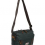 Vantage Knole Snuggler bag 