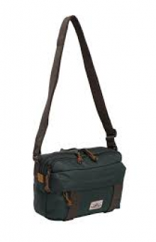 Vantage Knole Snuggler bag 